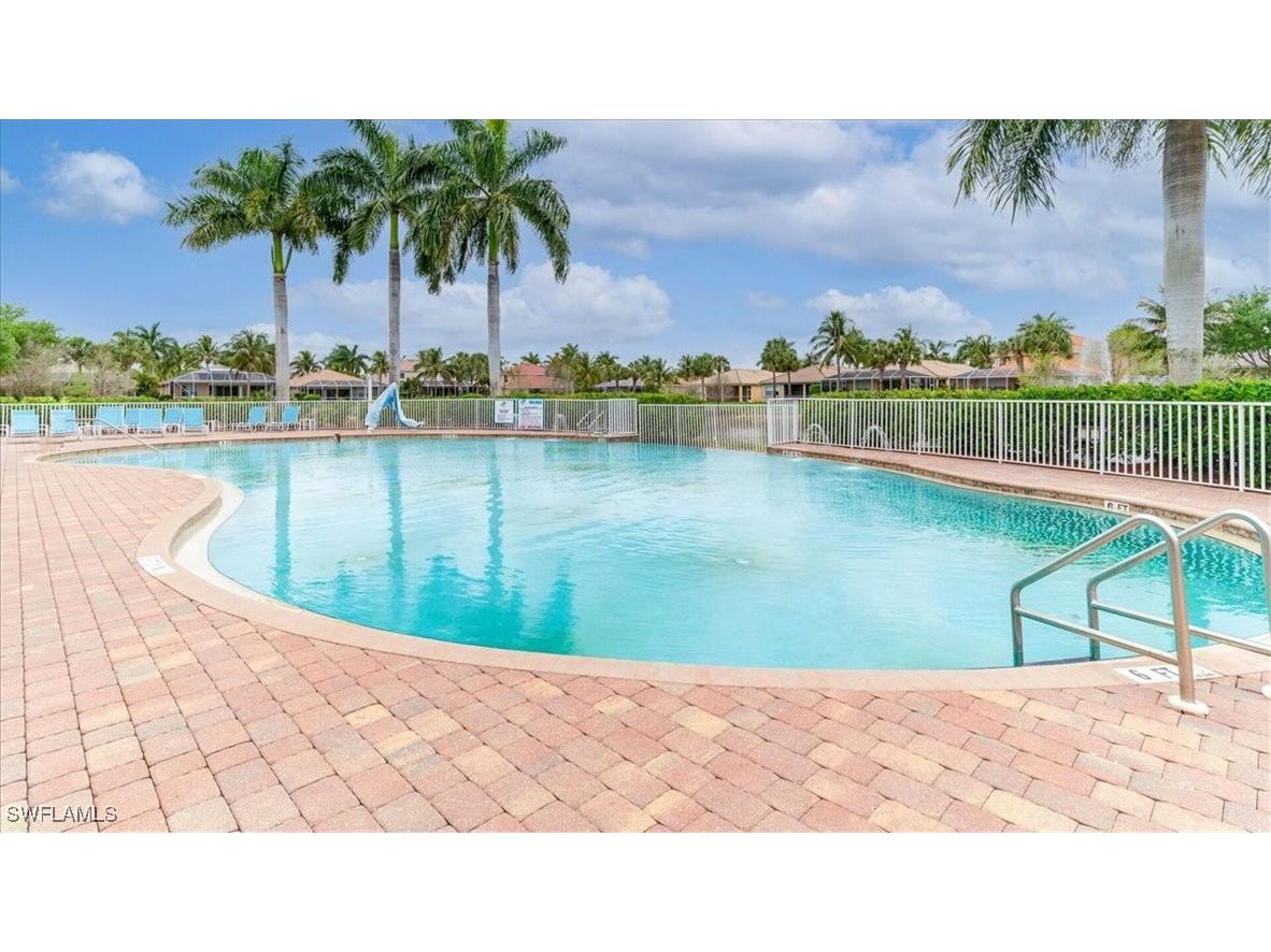 14291 Manchester Drive Naples FL 34114 225078001 image36