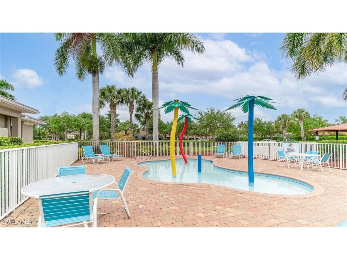 14291 Manchester Drive Naples FL 34114 225078001 image37