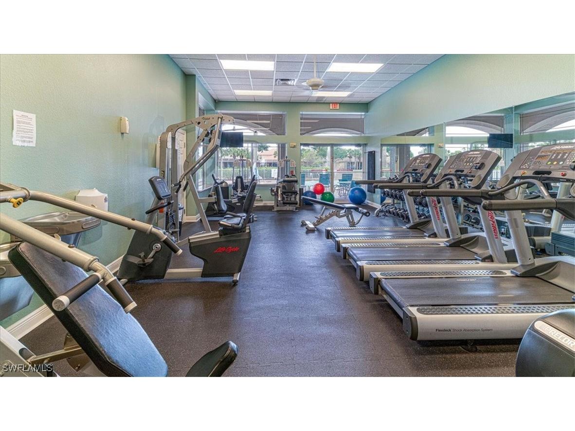 14291 Manchester Drive Naples FL 34114 225078001 image38