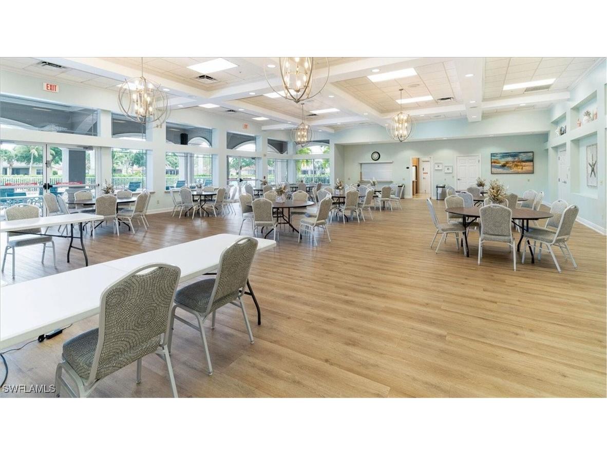 14291 Manchester Drive Naples FL 34114 225078001 image39