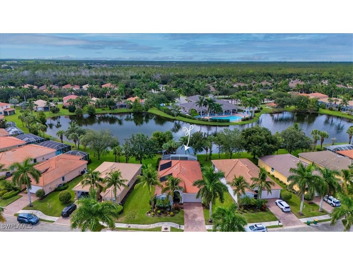 14291 Manchester Drive Naples FL 34114 225078001 image4