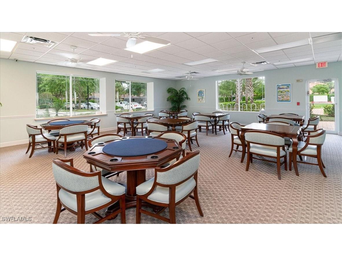 14291 Manchester Drive Naples FL 34114 225078001 image40