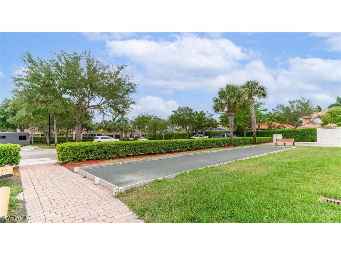 14291 Manchester Drive Naples FL 34114 225078001 image41