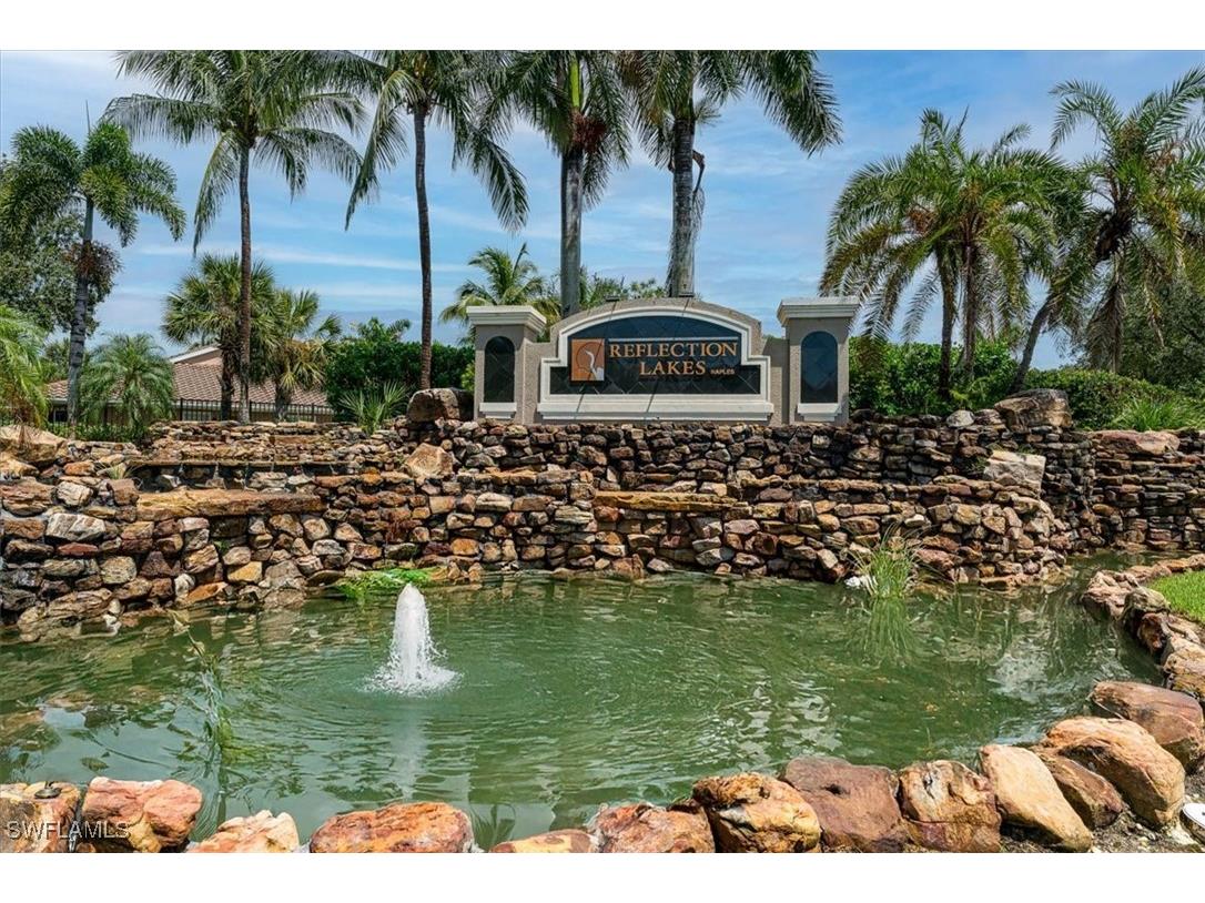 14291 Manchester Drive Naples FL 34114 225078001 image43