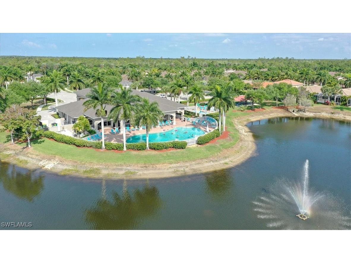 14291 Manchester Drive Naples FL 34114 225078001 image5