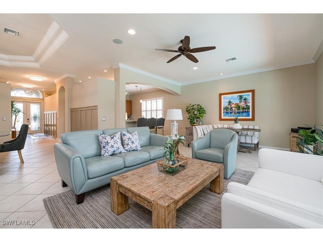 14291 Manchester Drive Naples FL 34114 225078001 image7