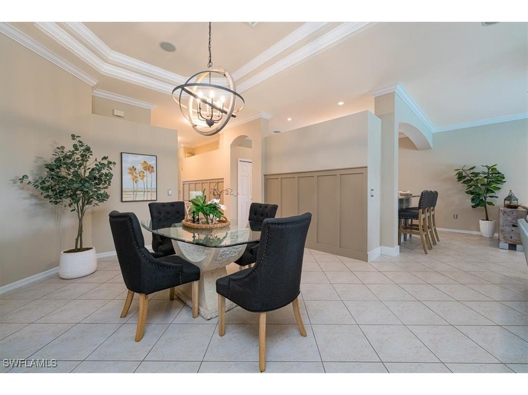 14291 Manchester Drive Naples FL 34114 225078001 image8