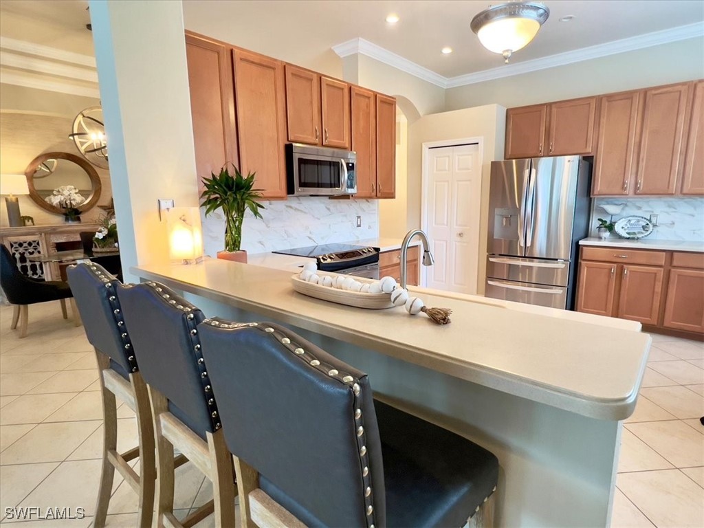 14291 Manchester Drive Naples FL 34114 225078001 image9