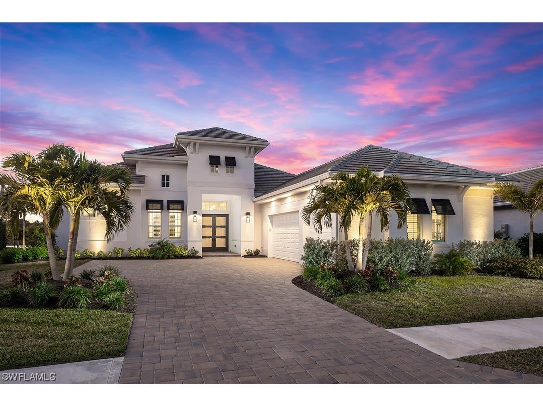 14292 Laguna Springs Lane Naples FL 34114 224014236 image1