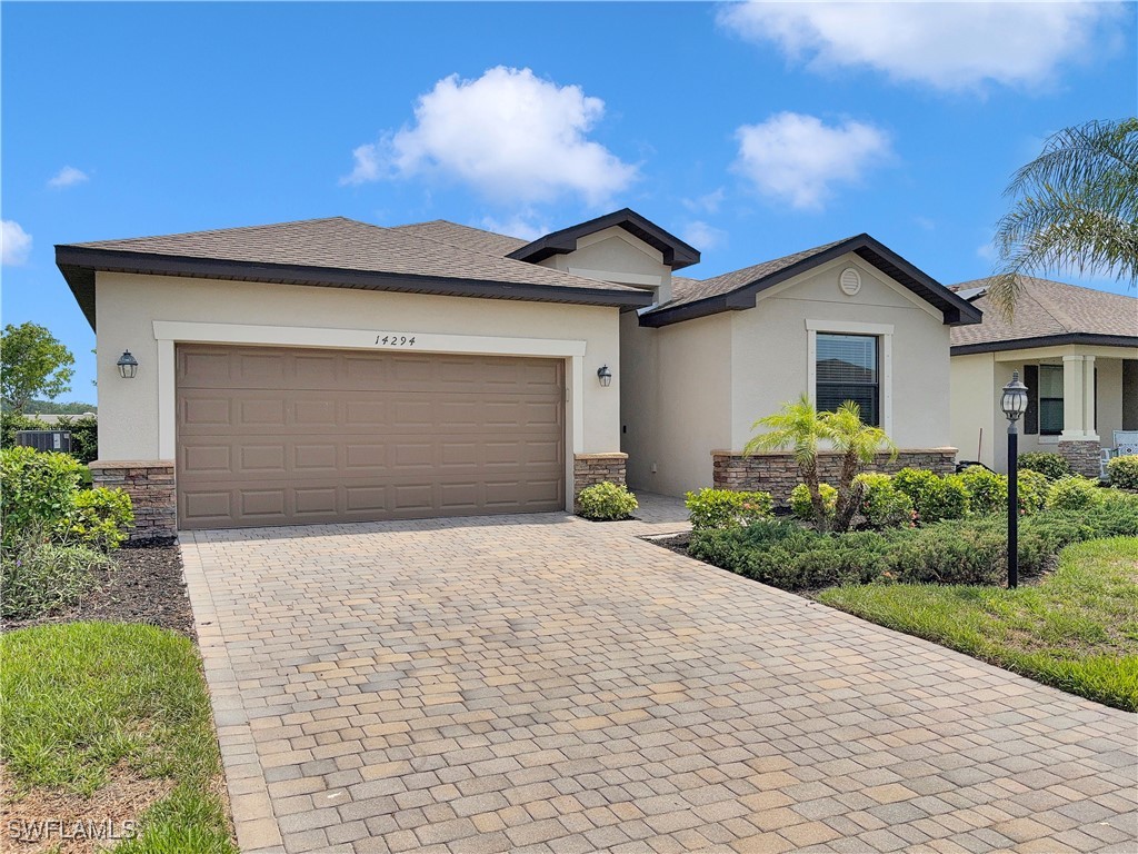 14294 Vindel Circle Fort Myers FL 33905 225049918 image1