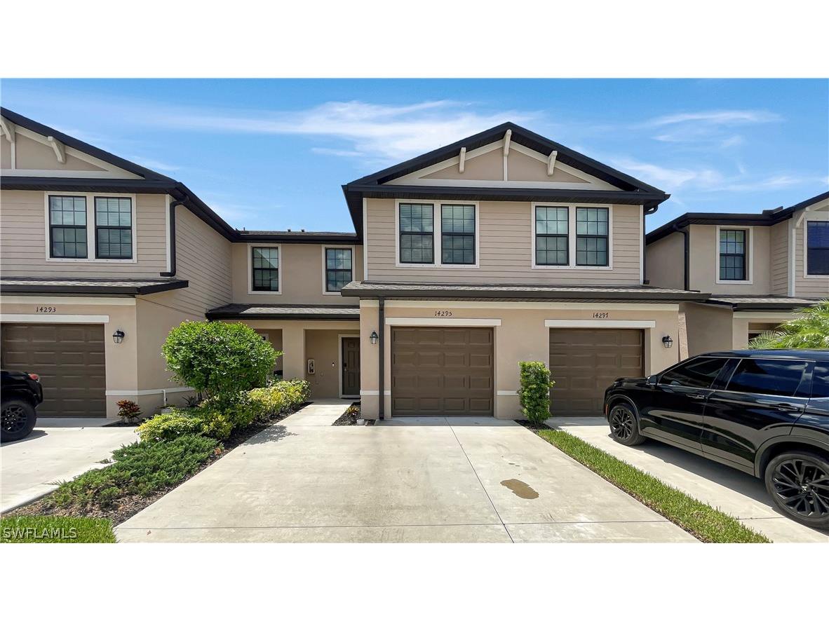14295 Oviedo Place Fort Myers FL 33905 224062643 image1