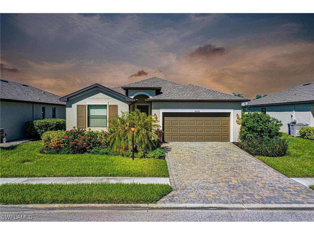 14295 Vindel Circle Fort Myers FL 33905 223076911 image1