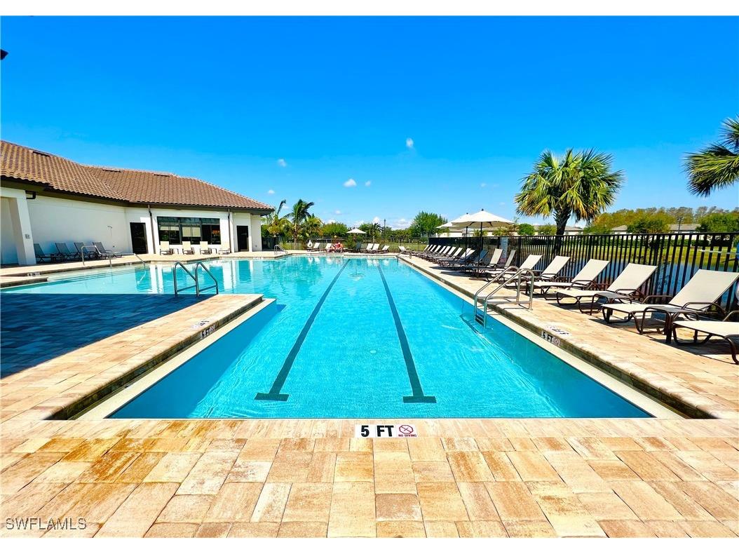 14297 Oviedo Place #14297 Fort Myers FL 33905 225050952 image22