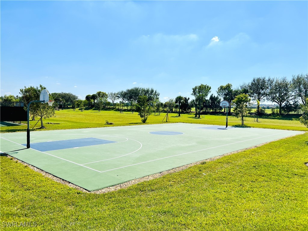 14297 Oviedo Place #14297 Fort Myers FL 33905 225050952 image26