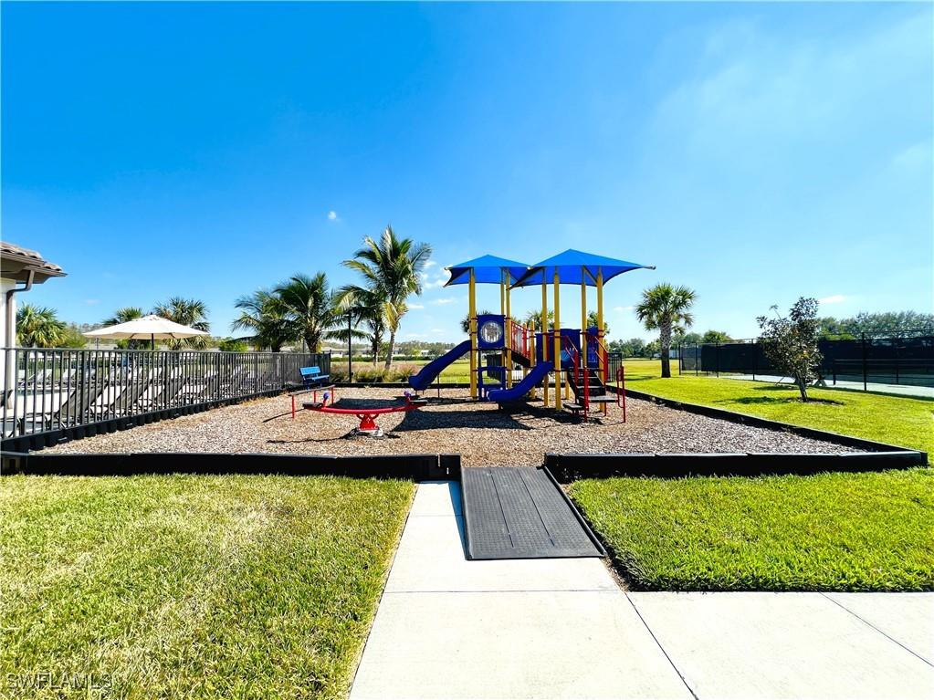 14297 Oviedo Place #14297 Fort Myers FL 33905 225050952 image28