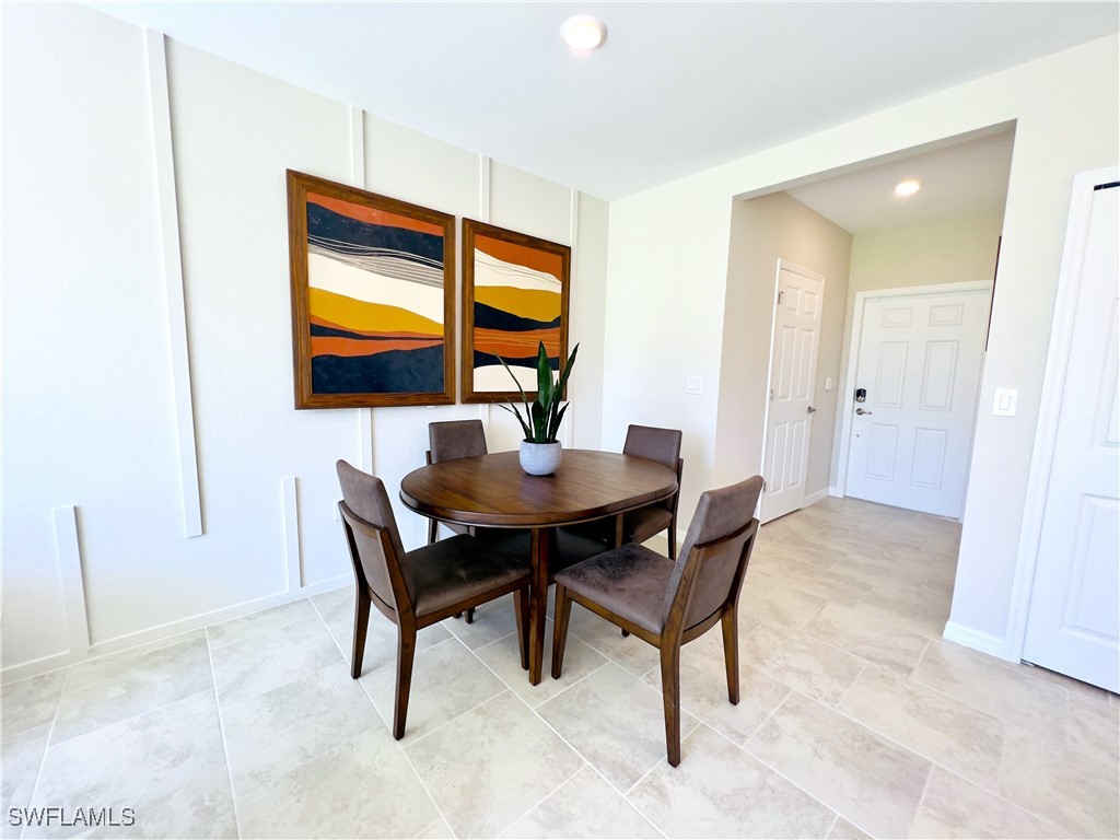 14297 Oviedo Place #14297 Fort Myers FL 33905 225050952 image4