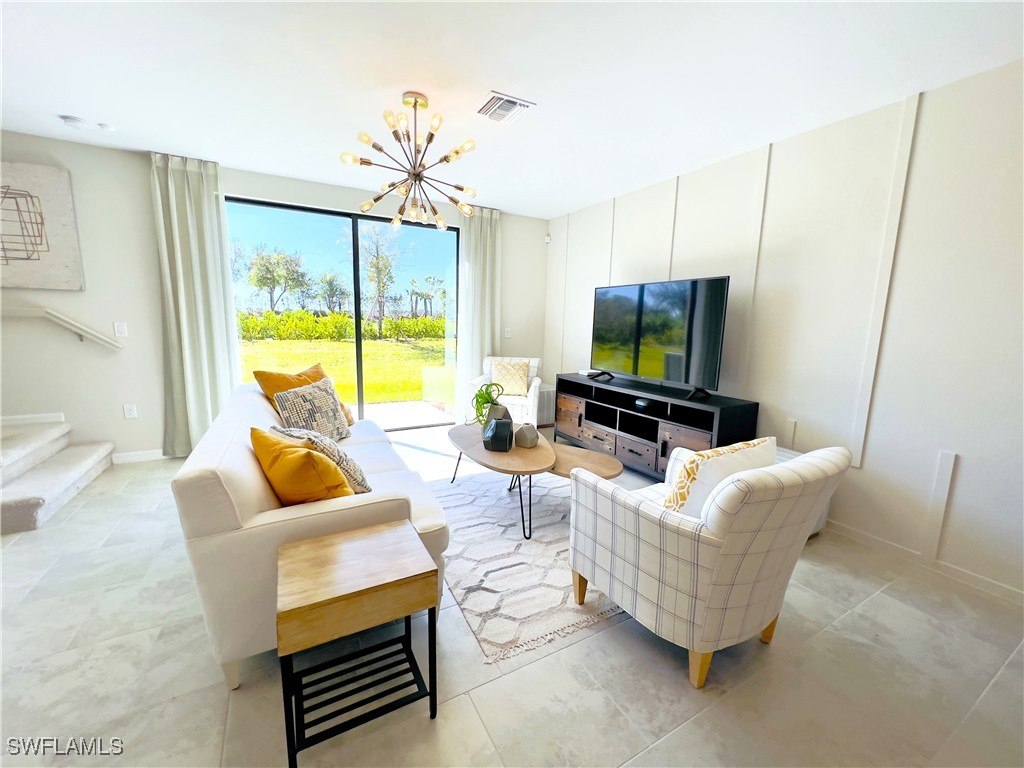 14297 Oviedo Place #14297 Fort Myers FL 33905 225050952 image6