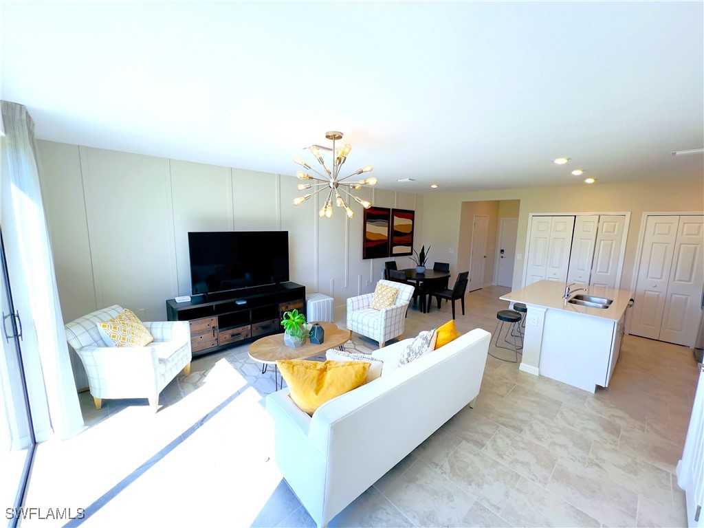 14297 Oviedo Place #14297 Fort Myers FL 33905 225050952 image7