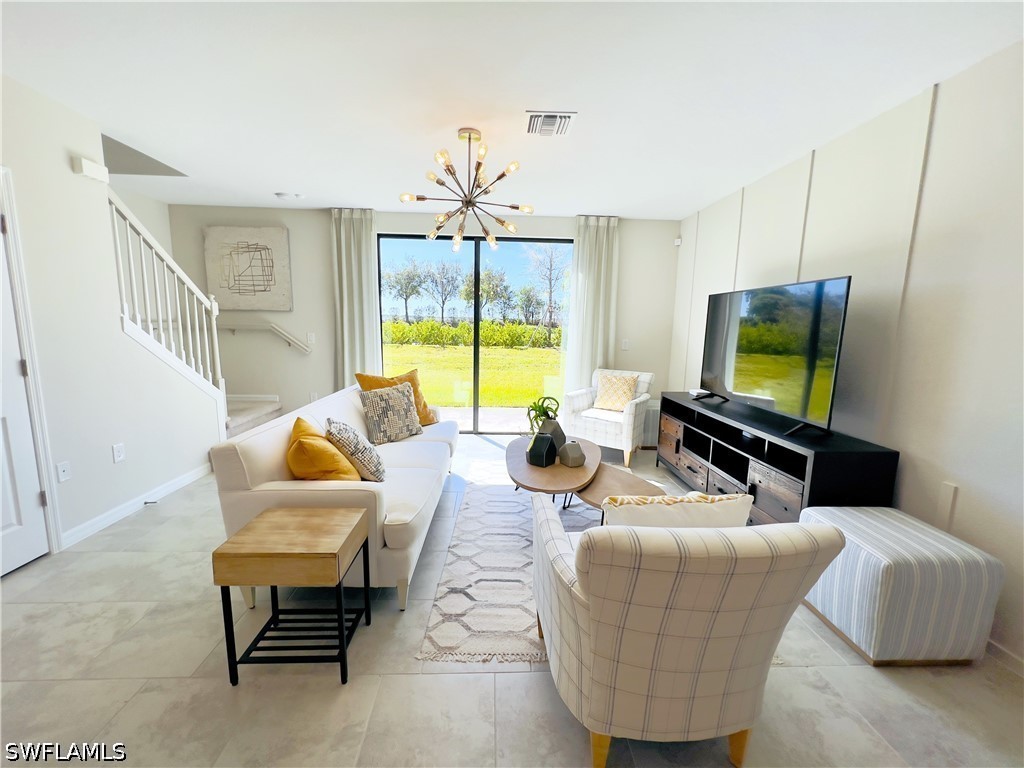 14297 Oviedo Place #14297 Fort Myers FL 33905 226019211 image1