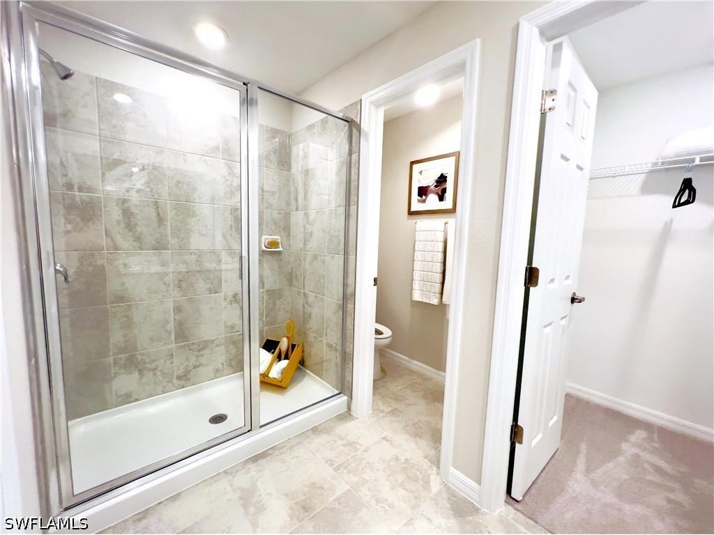 14297 Oviedo Place #14297 Fort Myers FL 33905 226019211 image10
