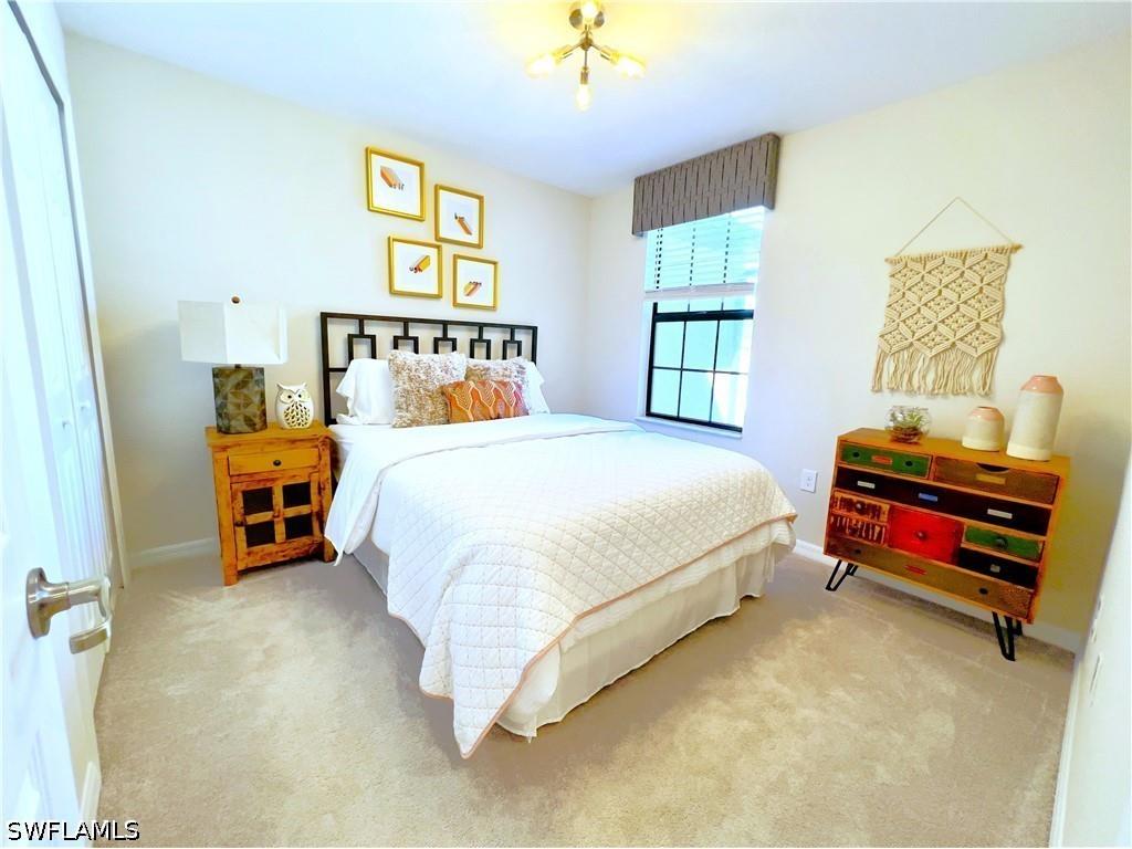 14297 Oviedo Place #14297 Fort Myers FL 33905 226019211 image11