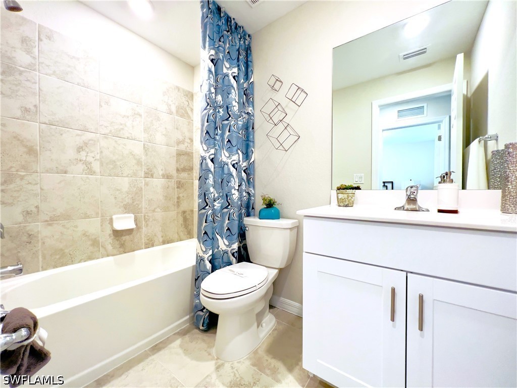 14297 Oviedo Place #14297 Fort Myers FL 33905 226019211 image12