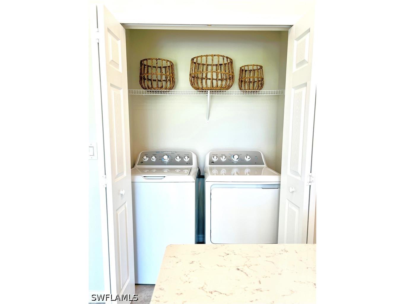 14297 Oviedo Place #14297 Fort Myers FL 33905 226019211 image14
