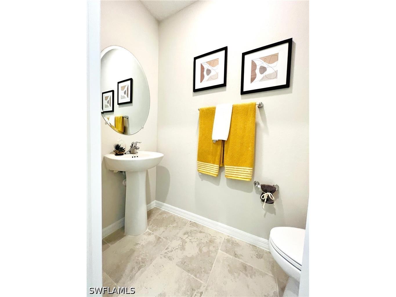 14297 Oviedo Place #14297 Fort Myers FL 33905 226019211 image15