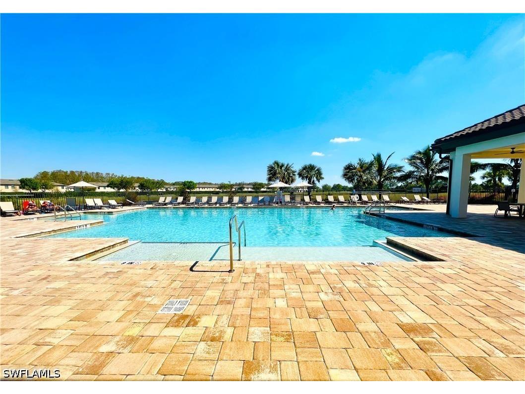14297 Oviedo Place #14297 Fort Myers FL 33905 226019211 image16