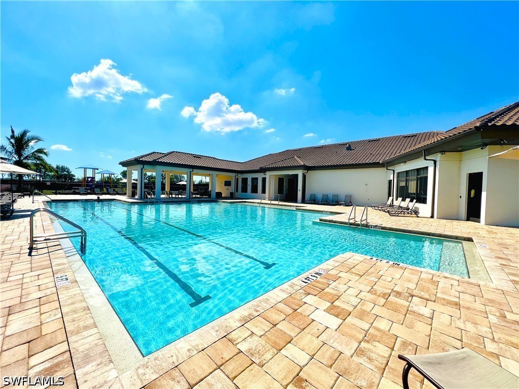14297 Oviedo Place #14297 Fort Myers FL 33905 226019211 image17