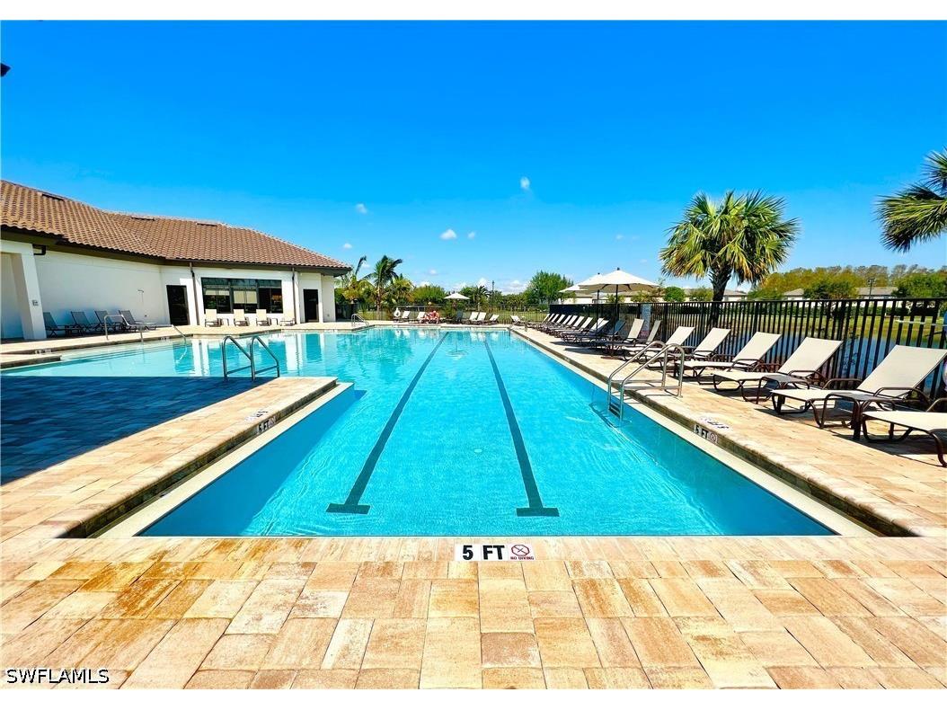 14297 Oviedo Place #14297 Fort Myers FL 33905 226019211 image18