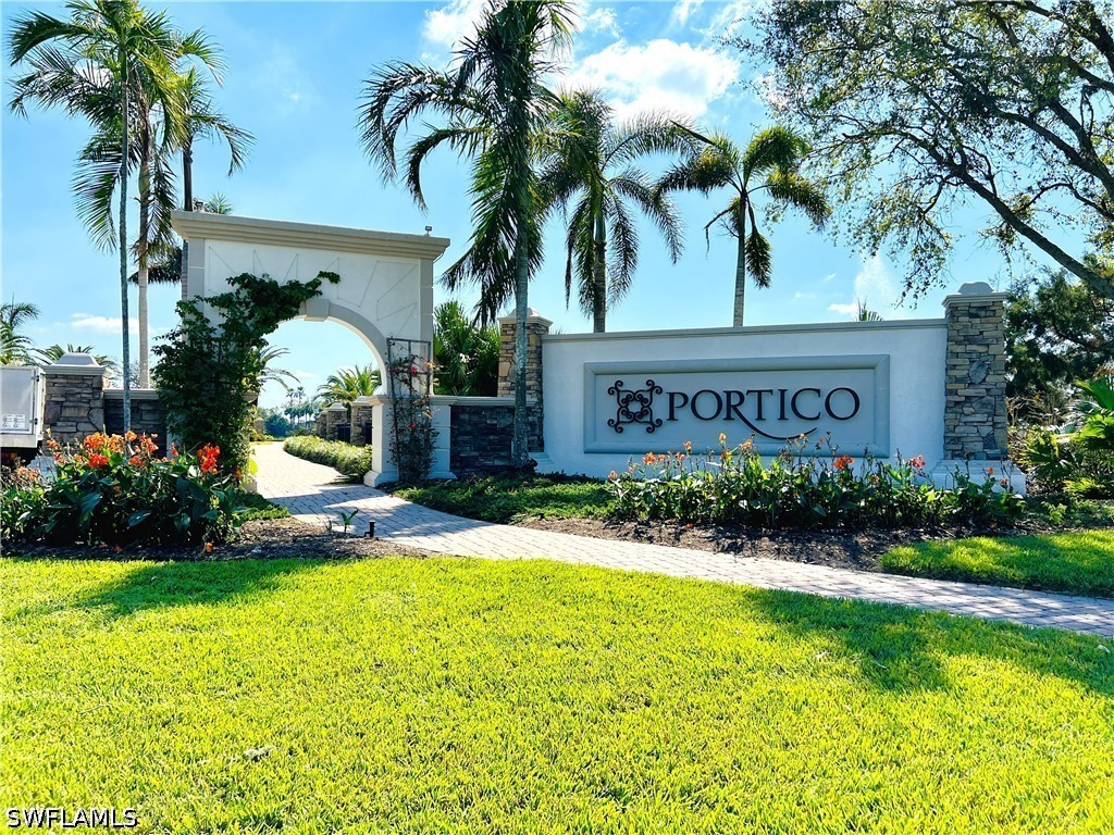 14297 Oviedo Place #14297 Fort Myers FL 33905 226019211 image19