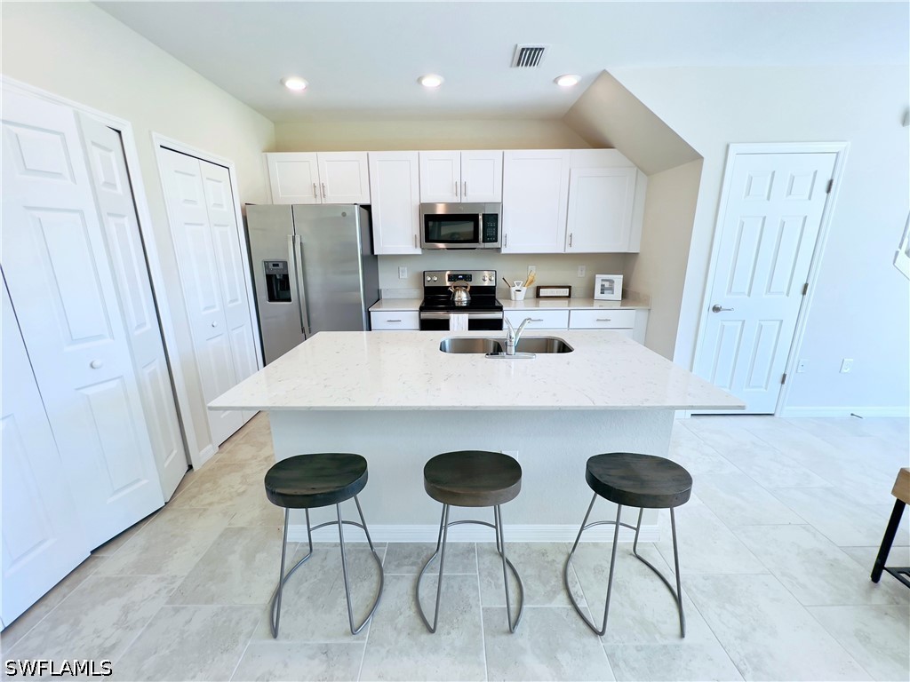 14297 Oviedo Place #14297 Fort Myers FL 33905 226019211 image2