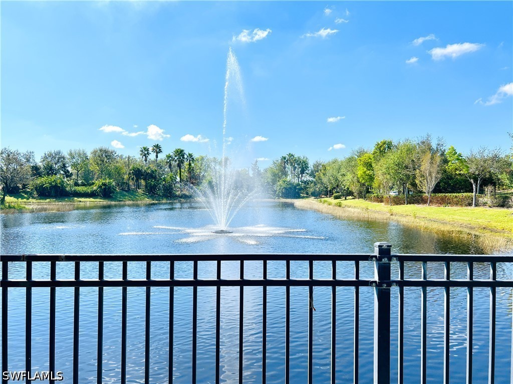 14297 Oviedo Place #14297 Fort Myers FL 33905 226019211 image21