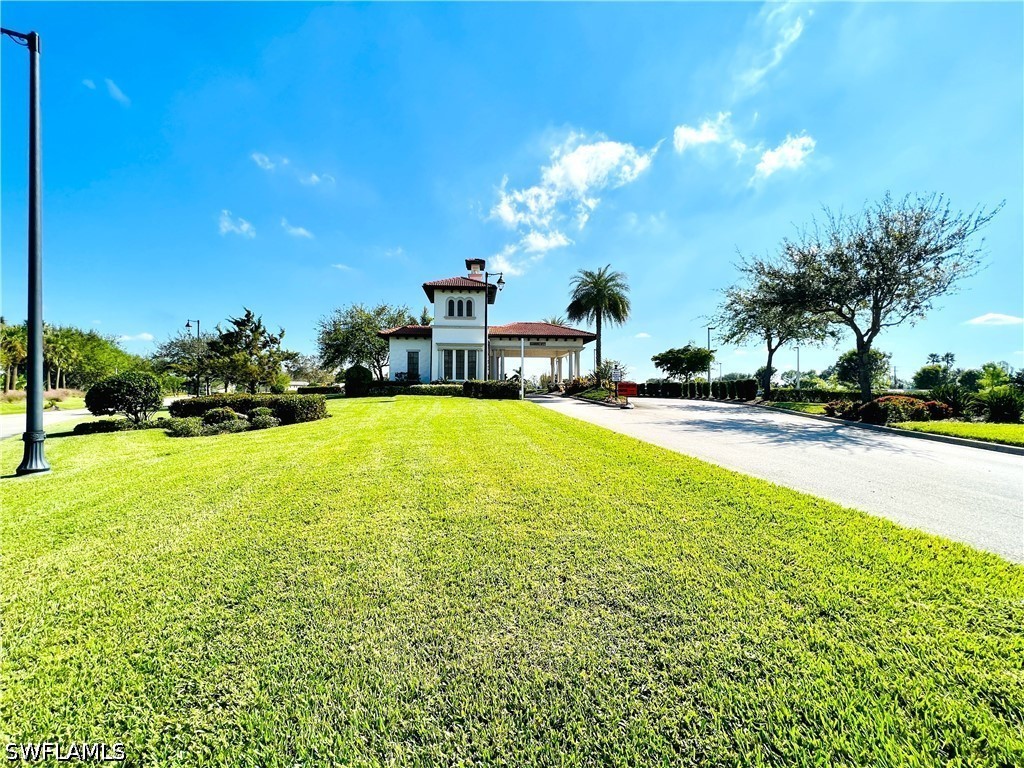 14297 Oviedo Place #14297 Fort Myers FL 33905 226019211 image22