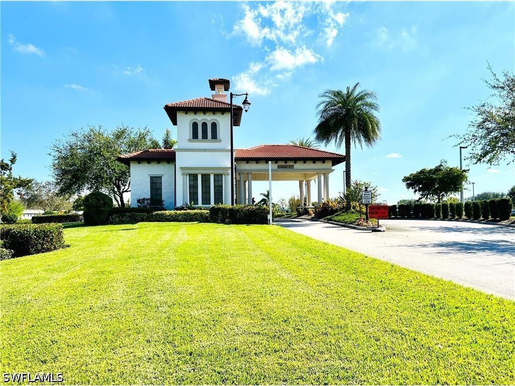 14297 Oviedo Place #14297 Fort Myers FL 33905 226019211 image23