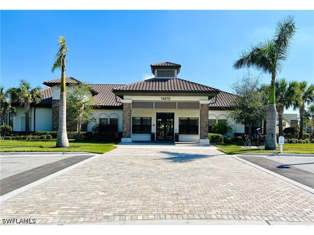 14297 Oviedo Place #14297 Fort Myers FL 33905 226019211 image24