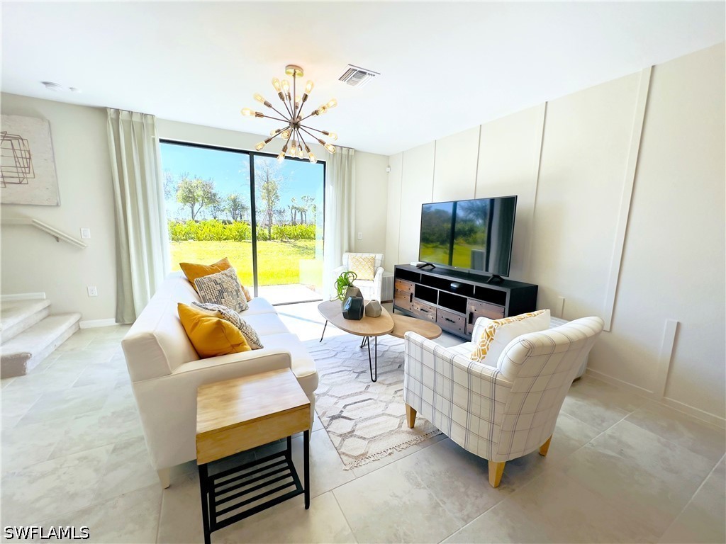 14297 Oviedo Place #14297 Fort Myers FL 33905 226019211 image3