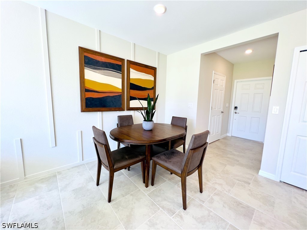 14297 Oviedo Place #14297 Fort Myers FL 33905 226019211 image4