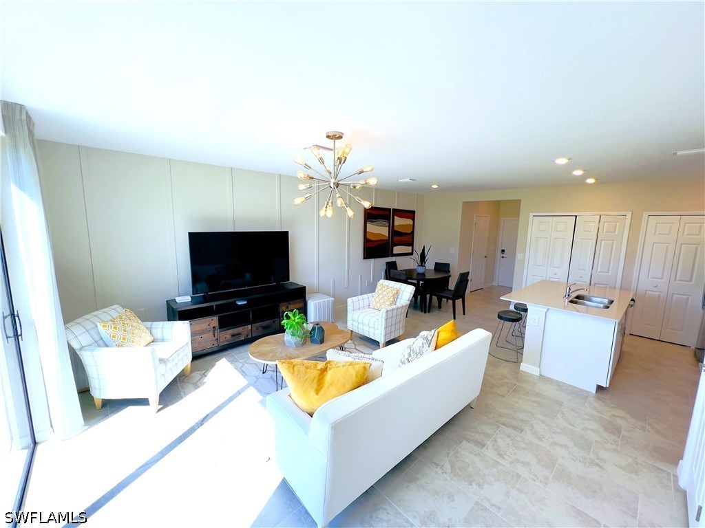 14297 Oviedo Place #14297 Fort Myers FL 33905 226019211 image5