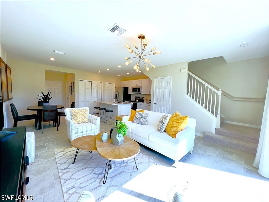 14297 Oviedo Place #14297 Fort Myers FL 33905 226019211 image6
