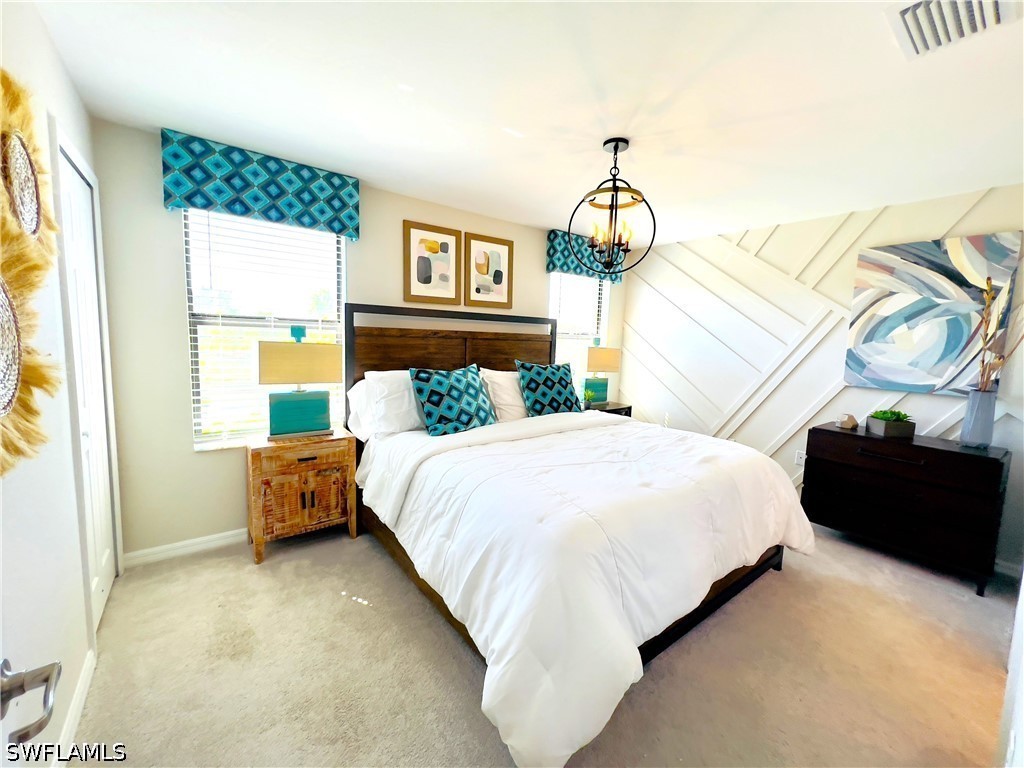 14297 Oviedo Place #14297 Fort Myers FL 33905 226019211 image8