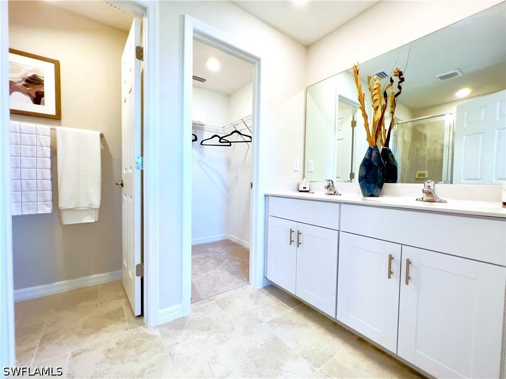 14297 Oviedo Place #14297 Fort Myers FL 33905 226019211 image9