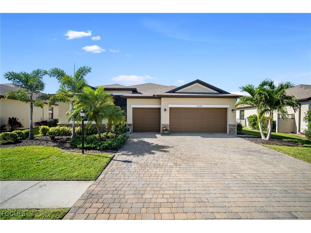 14298 Mindello Drive Fort Myers FL 33905 2025018739 image1