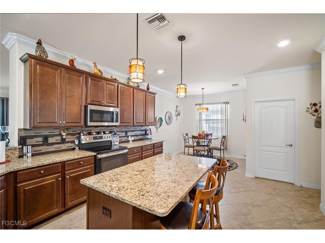 14298 Mindello Drive Fort Myers FL 33905 2025018739 image10