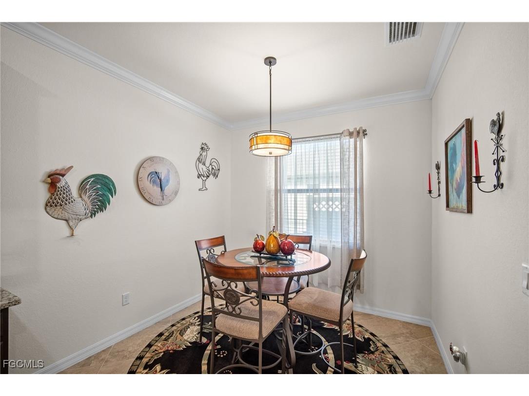 14298 Mindello Drive Fort Myers FL 33905 2025018739 image12