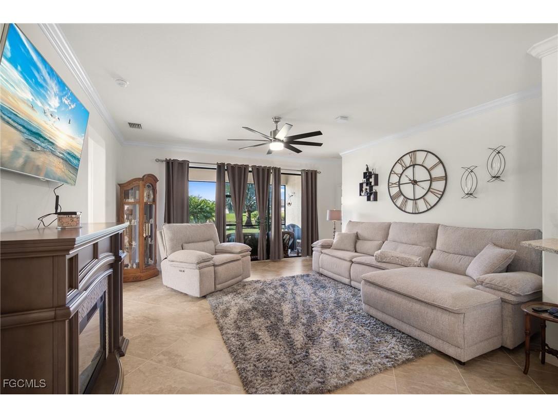 14298 Mindello Drive Fort Myers FL 33905 2025018739 image13