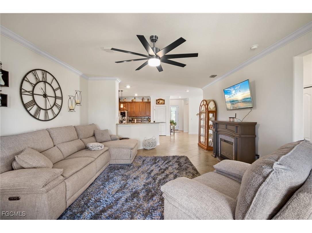 14298 Mindello Drive Fort Myers FL 33905 2025018739 image15