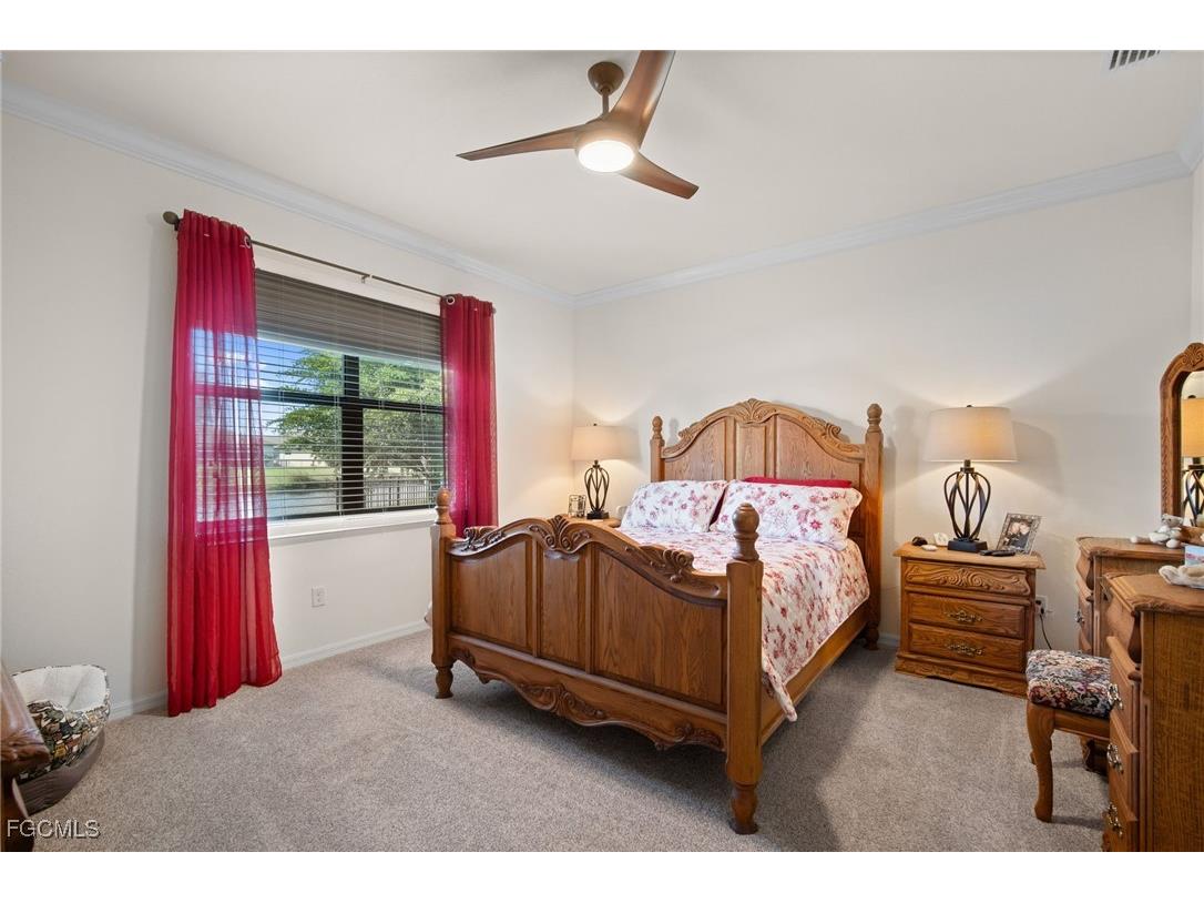 14298 Mindello Drive Fort Myers FL 33905 2025018739 image16