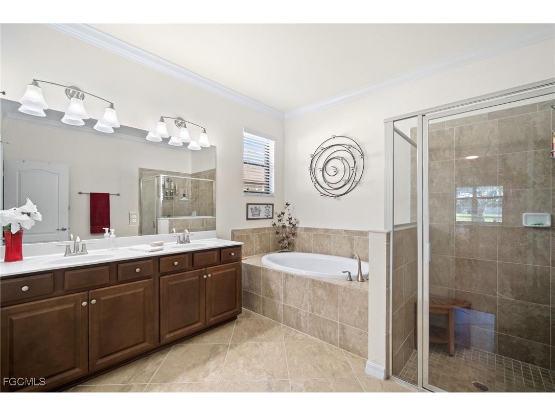 14298 Mindello Drive Fort Myers FL 33905 2025018739 image18